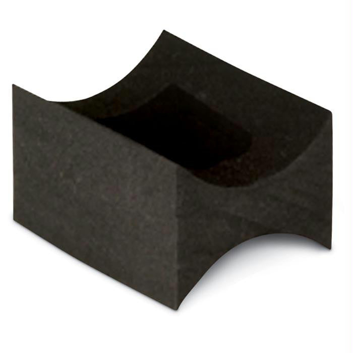 Epic Foam Saddle 2pk