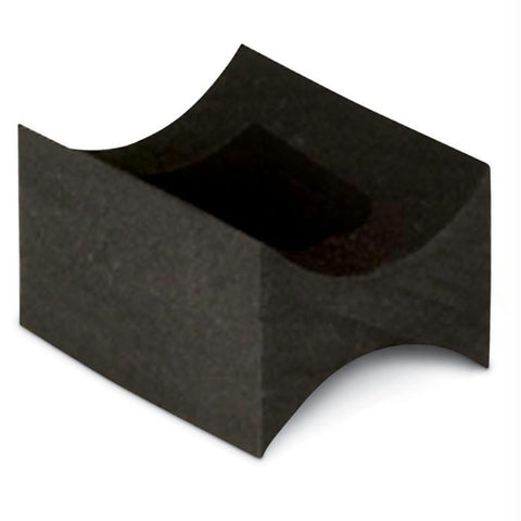 Epic Foam Saddle 2pk