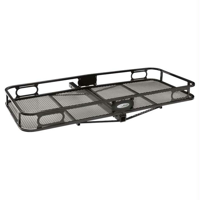 Cargo Basket 48" X 20"