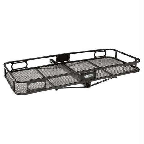 Cargo Basket 48" X 20"