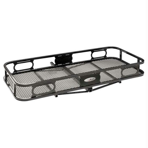 Cargo Basket 60" X 23"