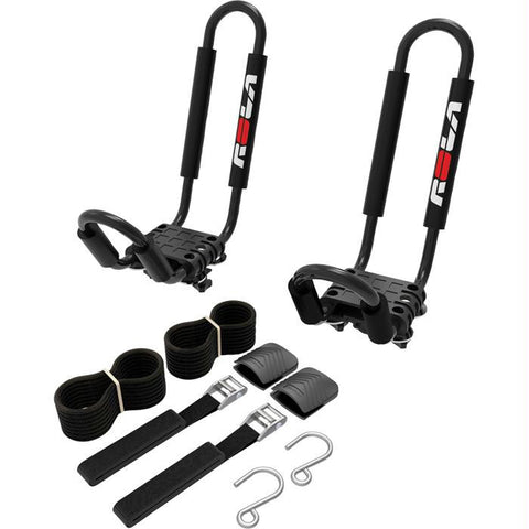 J-rac Kayak Carrier