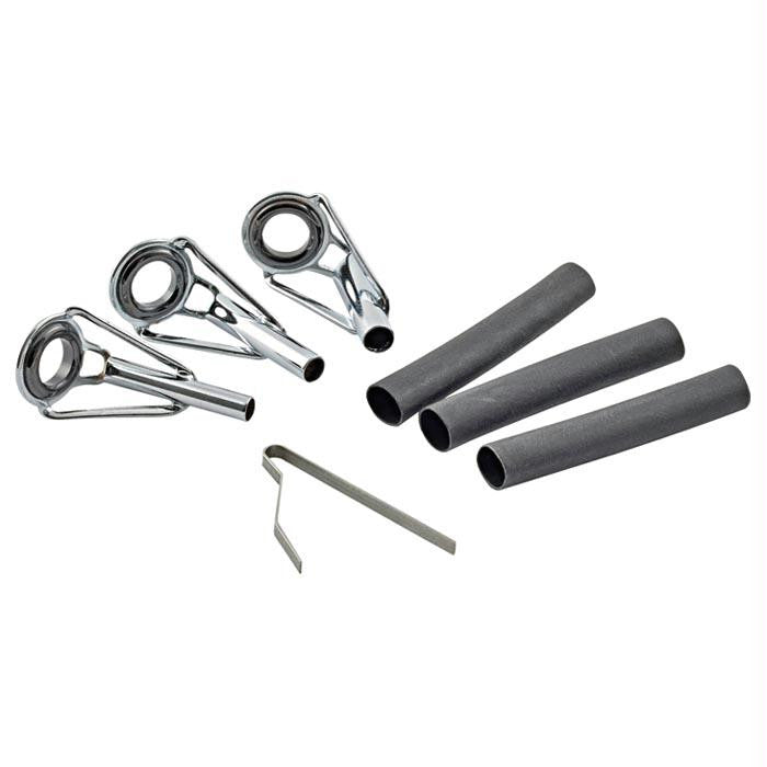Emergency Rod Tip Repair Kit