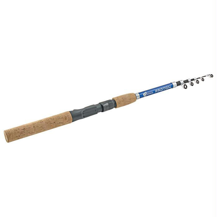 Proton Telescopic Spincast 6'