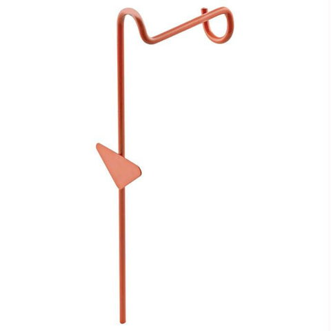 Heavy Duty Pistol Grip Rodhold