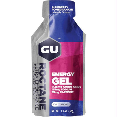 Gu Roctane B.berry Pom Bulk