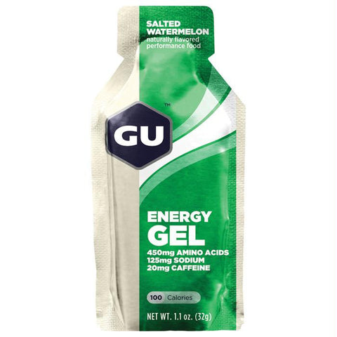 Gu Salted Watermelon