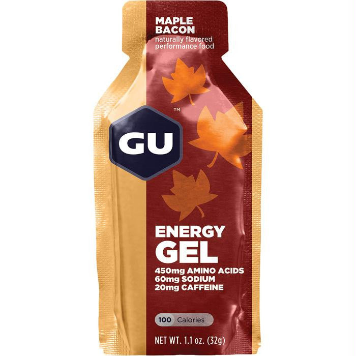 Gu Maple Bacon