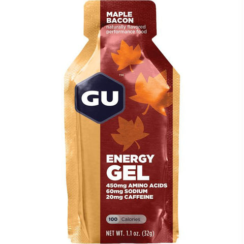 Gu Maple Bacon