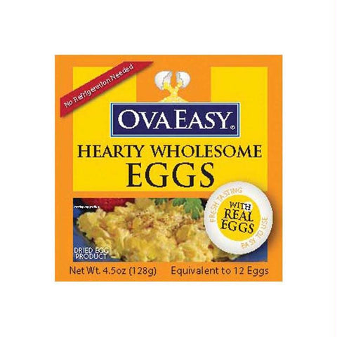 Ovaeasy Whole Egg Crystals-12