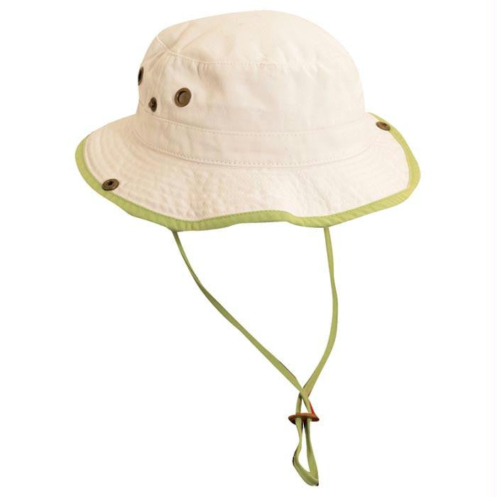 Girls Boonie Assort