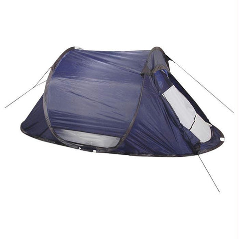 2 Person Pop Tent