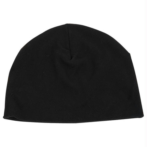 Microfleece Alpine Hat