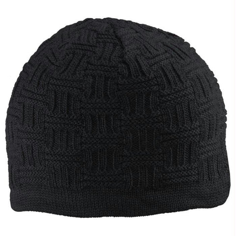 Quick Clava-hat Clem Black