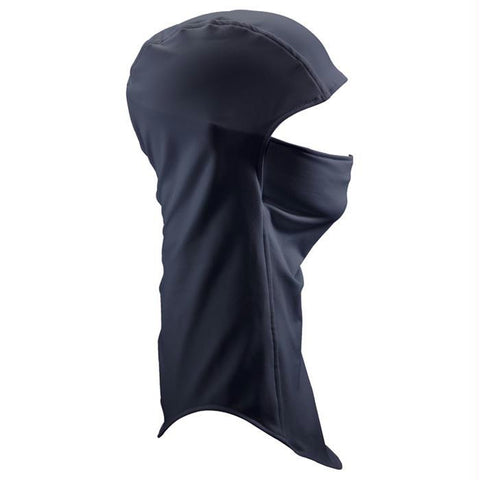 Dynamax Headliner Black