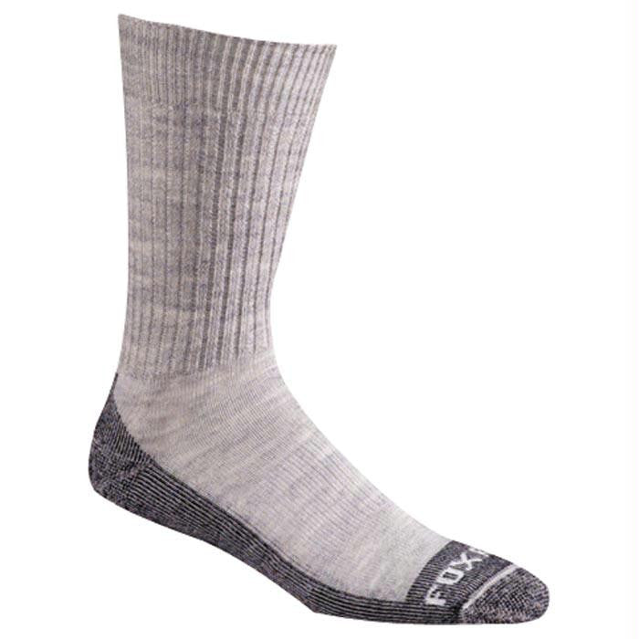 Bilbao Grey Xl 12-14.5