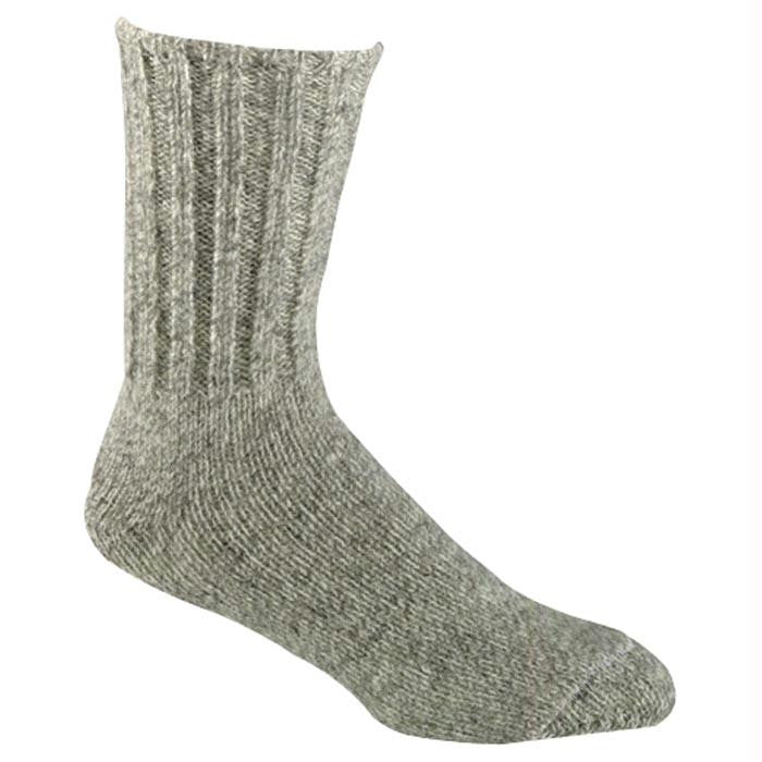 Norsk Ragg Wool Xl 12-14.5