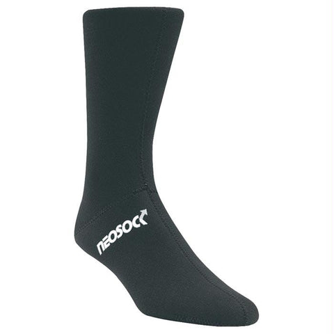 Seirus Neosock M 6-8.5