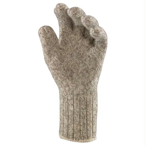 Ragg Glove Large
