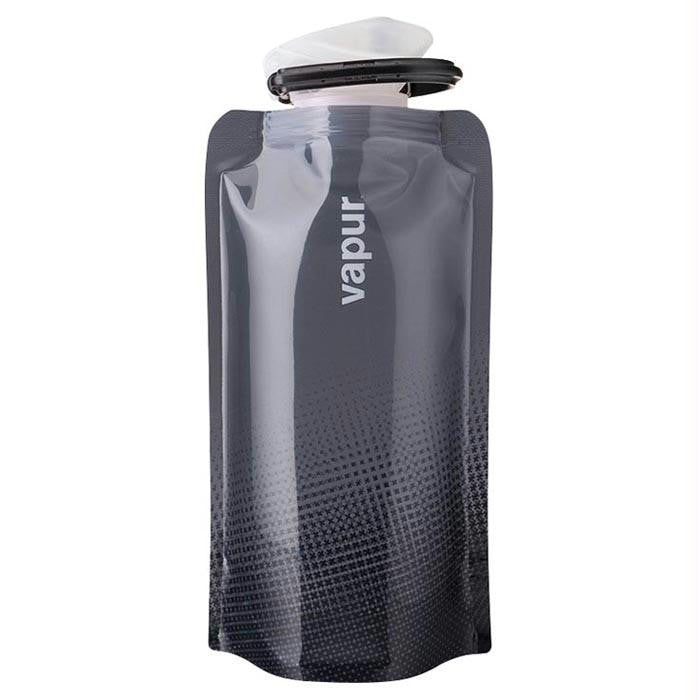 Vapur Shades 0.5l Cool Grey