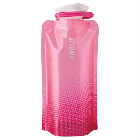 Vapur Shades 0.5l Hot Pink