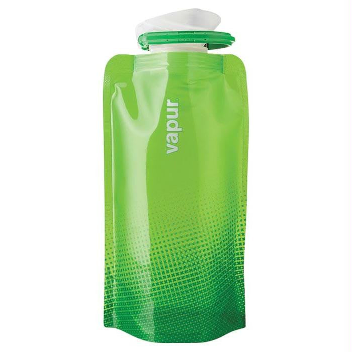 Vapur Shades 0.5l True Green