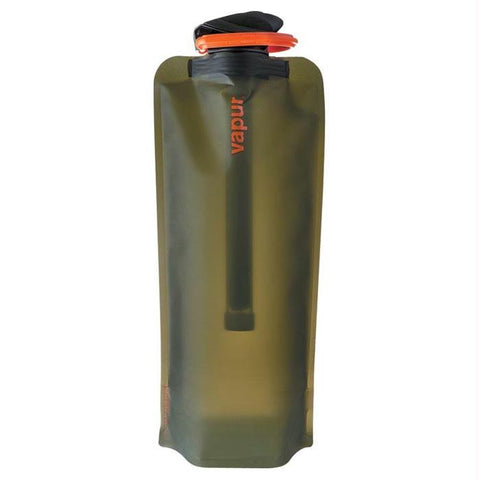 Microfilter W 1l Eclipse Olive