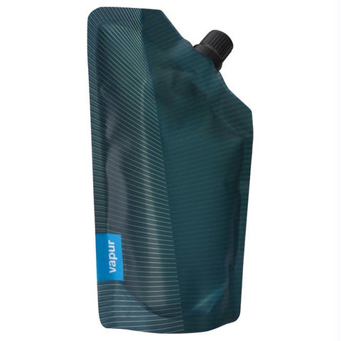 Incognito Flask Teal 300 Ml