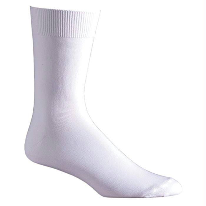 Wickdry Alturas White M 6-8.5