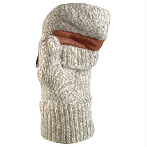 Four Layer Glomitt Small