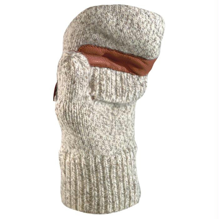 Four Layer Glomitt Large