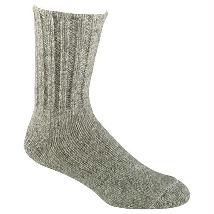Norwegian Ragg M 6-8.5