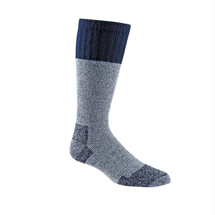 Outlander Nvy M 6-8.5