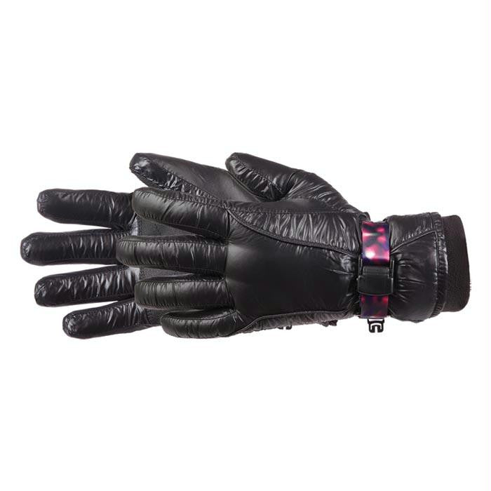 Kenzie Glove Womens Lg