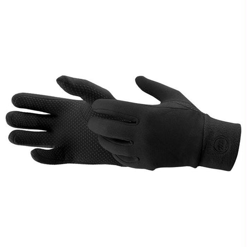 Powerstretch Glove Mens M-l