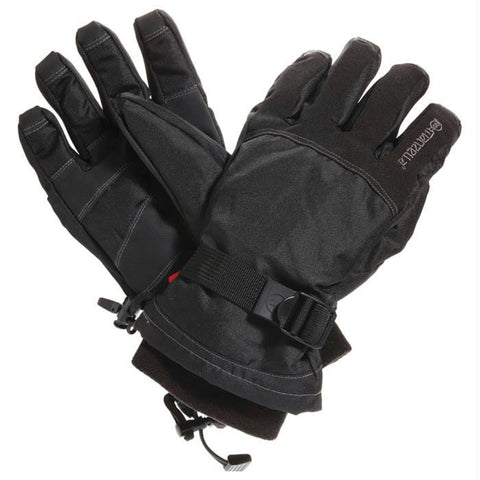 Dakota Glove Mens Md