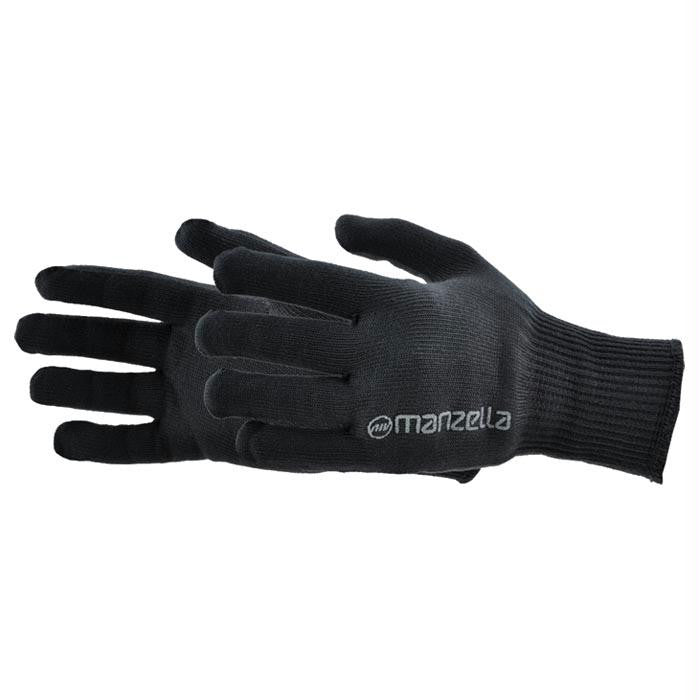 Max-10 Glove Liner Wmns Md-lg