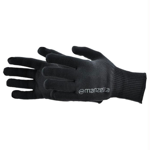 Max-10 Glove Liner Wmns Sm-md