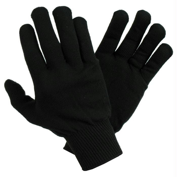 Polypro Glove Liner L-men