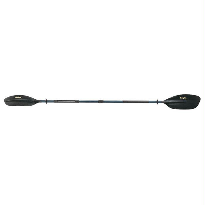 Performance Kayak Paddle