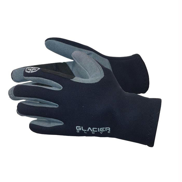 Guide Glove Lg