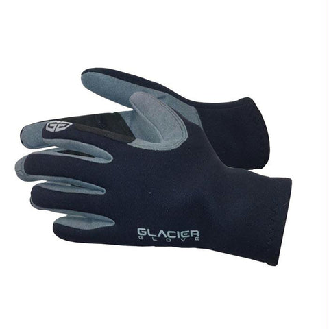 Guide Glove Lg
