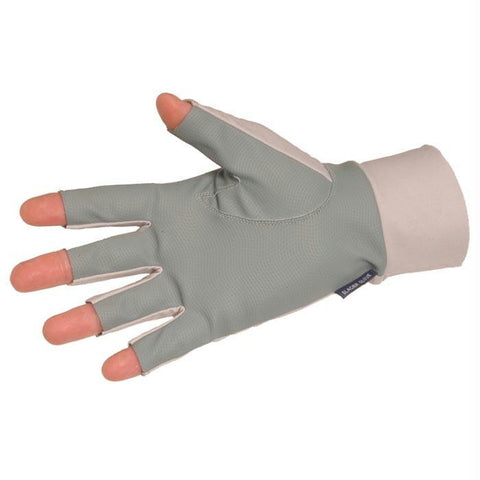 Sun Glove M