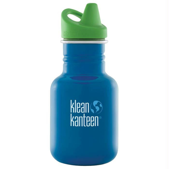 Kk Sippy 12 Oz Sky Diver