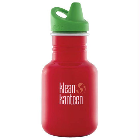 Kk Sippy 12 Oz Farm House