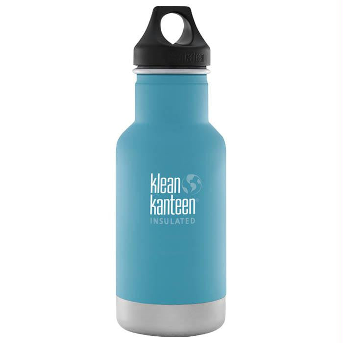 Kk Insul Lpt 12oz Quiet Storm