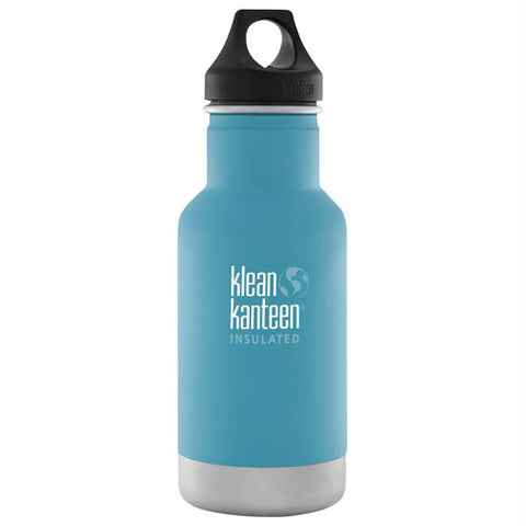 Kk Insul Lpt 12oz Quiet Storm