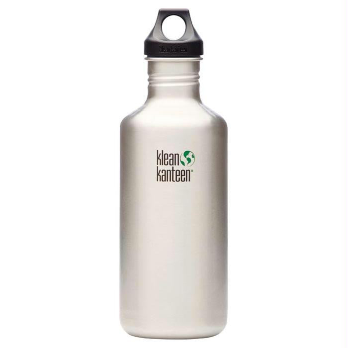 Kk Lpt 40 Oz Stainless Steel