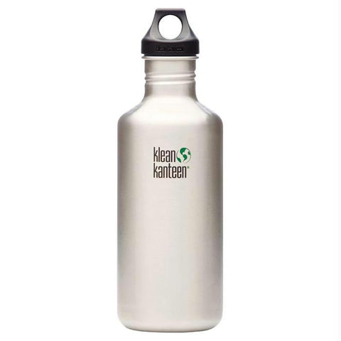 Kk Lpt 40 Oz Stainless Steel
