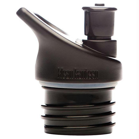 Klean Kanteen Sport Cap